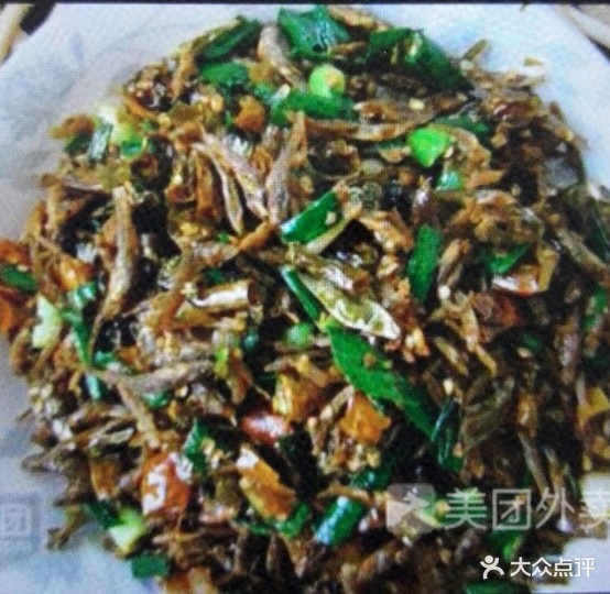 快鸟一橱(梅苑北路店)