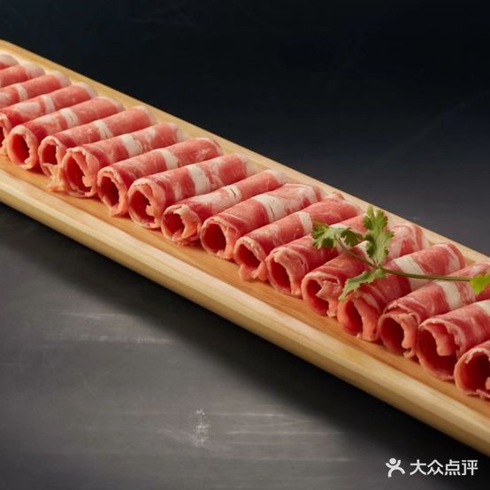 臭锅实验室螺si粉火锅(五星街店)