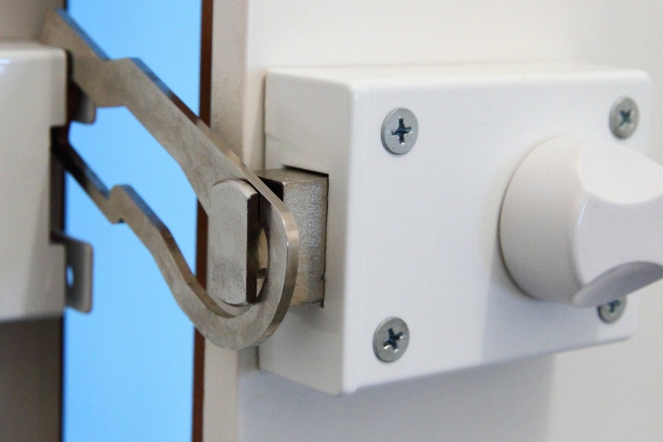 杨记疏通开锁综合服务部