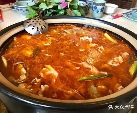 肥徐小舍