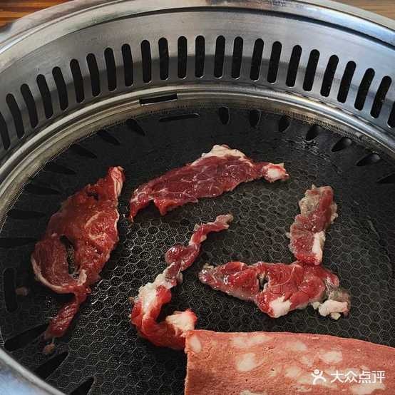 極匠靠肉