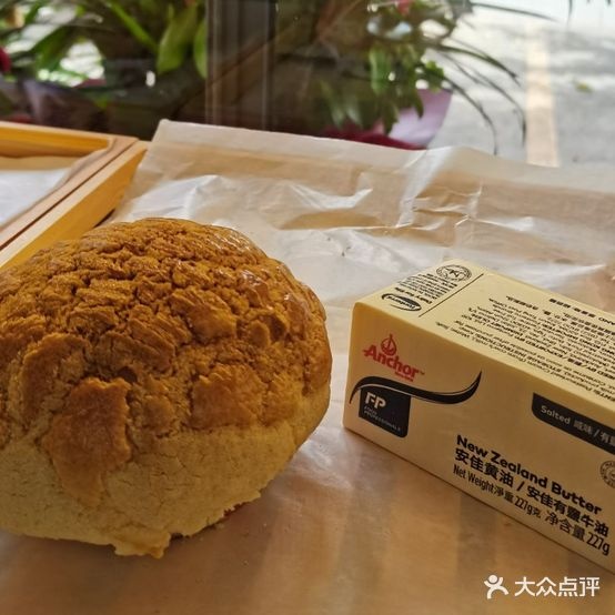 泰哥茶档(北岸店)