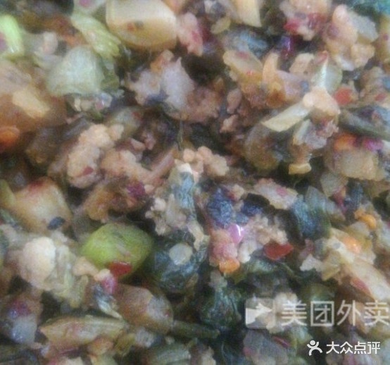 城西砂饭锅(正通路店)