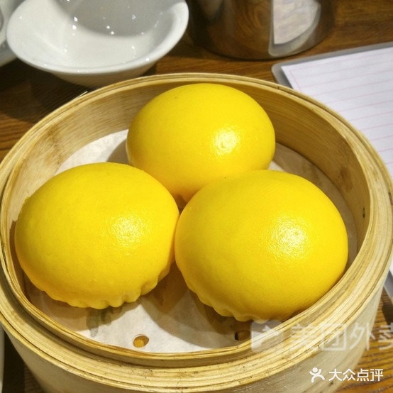 厚禄意佳饭店