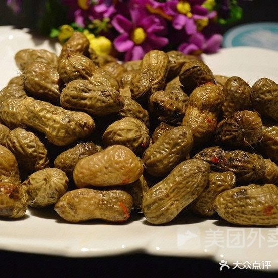 农机饭庄(中房御景翰苑店)