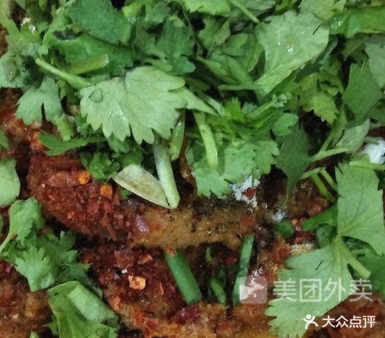 姐妹肉羊馆