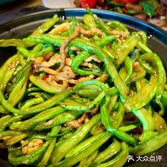 煜和记·酸菜鱼·椰子鸡