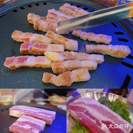 漫欢乐厨房(春天尚居店)