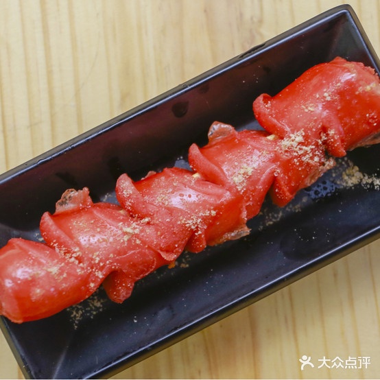 邻家豆浆(商贸城店)