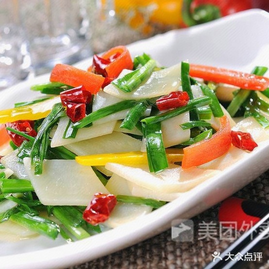 运鹏小吃(兴达东方明珠店)