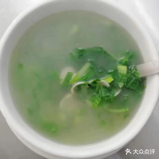 海岸线海鲜超市