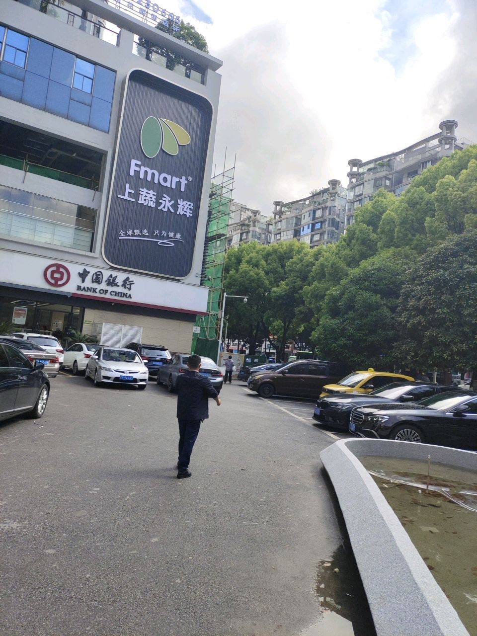 温馨亲子双卧家庭房（配儿童用品）