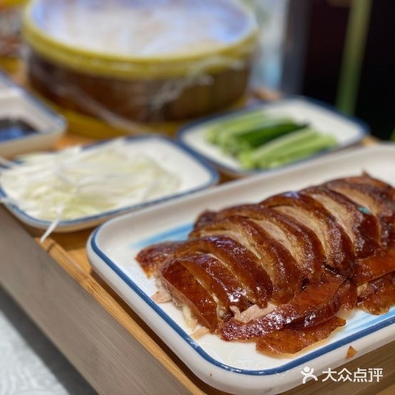 四方阁九楼(圣灯店)