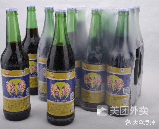 姚记秘汁排骨大盘鸡