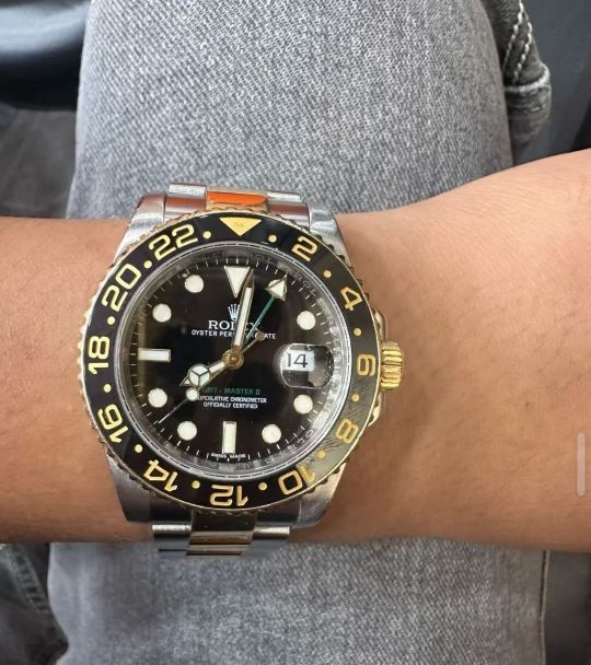 黄金回收(吕岭路店)