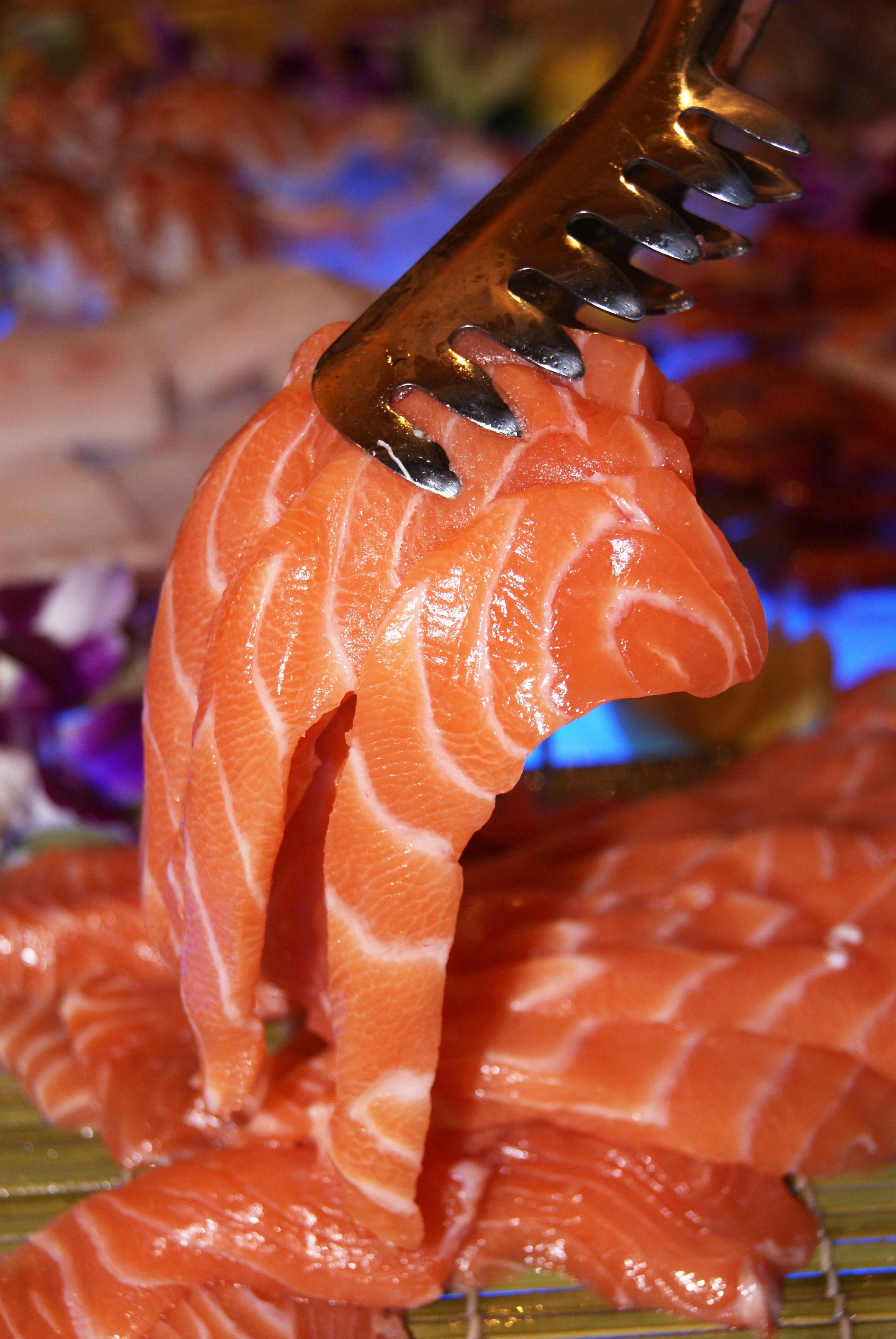 怡景湾大酒店-月饼售卖