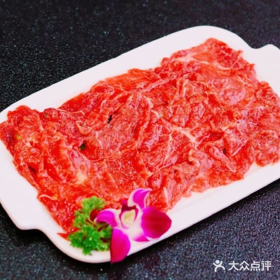 川西小匠活过店