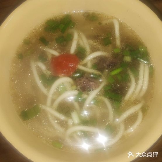 达杰鲁固藏面(第九分店)