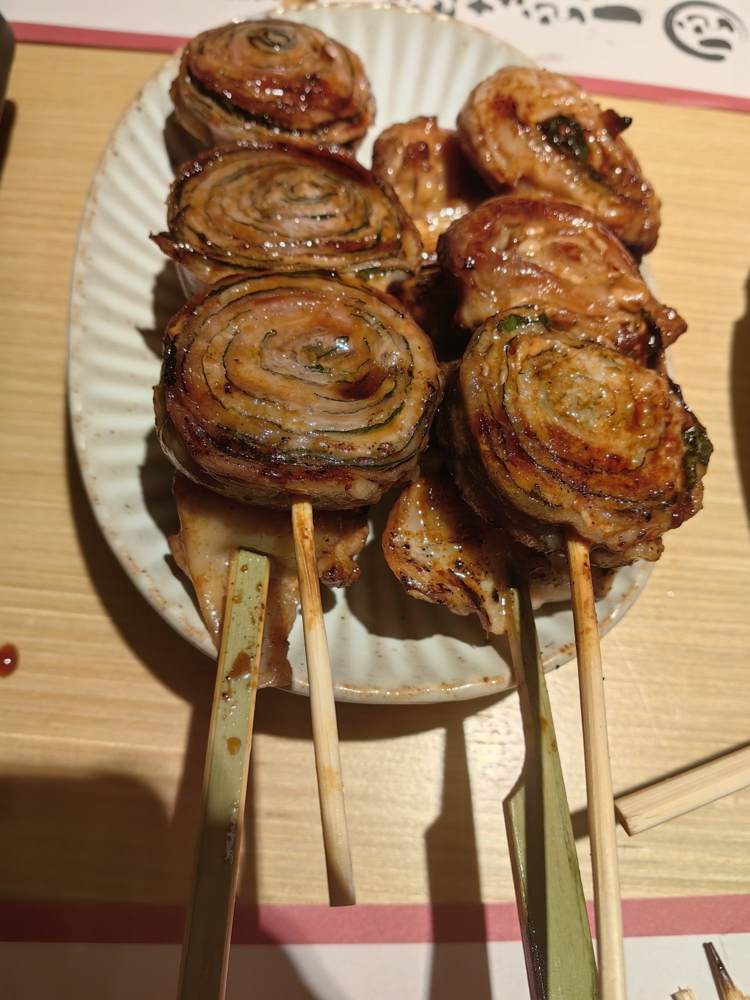 世界城广场