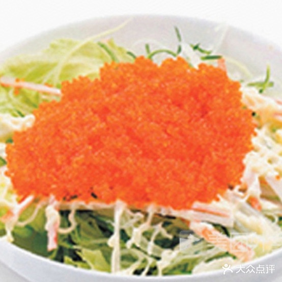 畈寿司(甘蔗店)