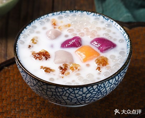 喜宝
