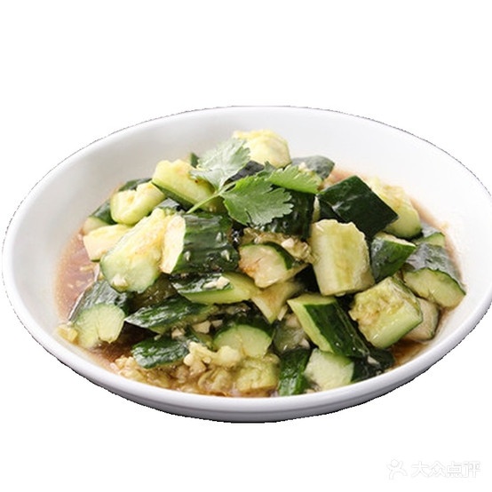 海记烤烧烩面