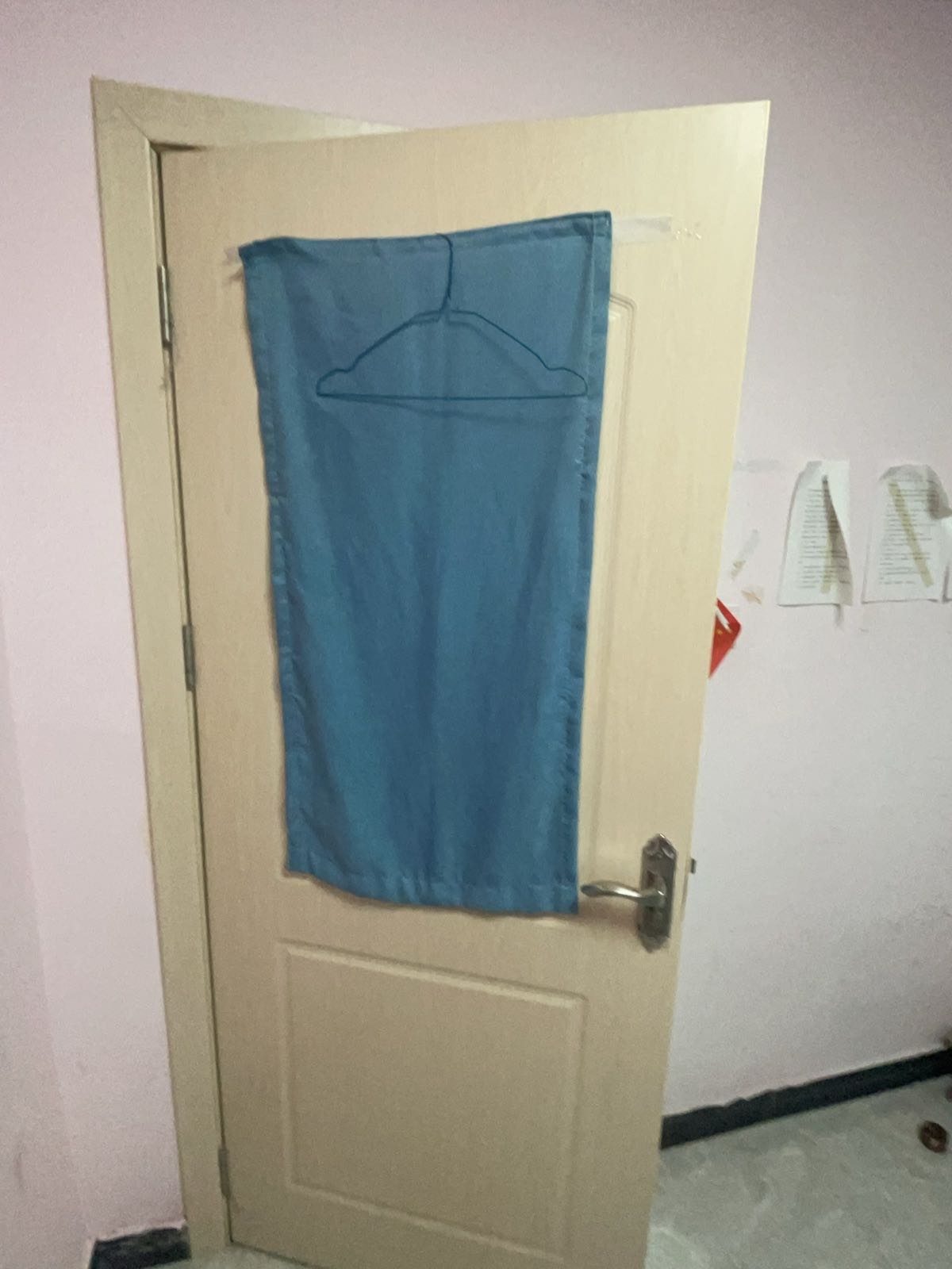 龙门生态休闲垂钓园