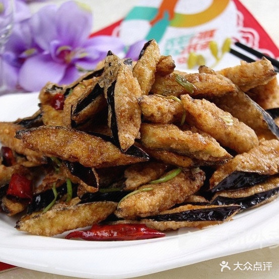 莱芜李记羊汤(高新区总店)
