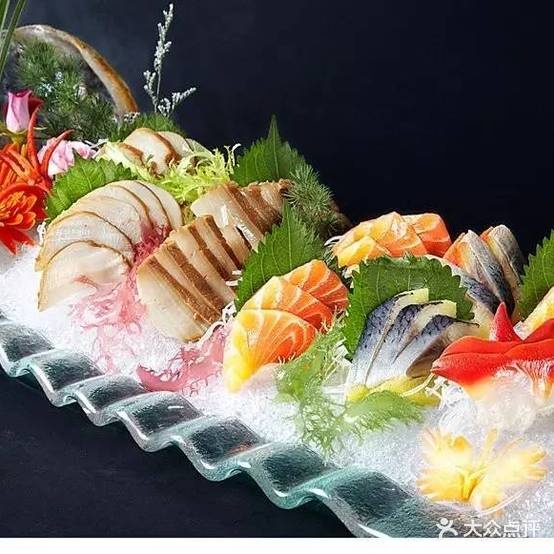 紫煌阁餐厅店(文成路店)