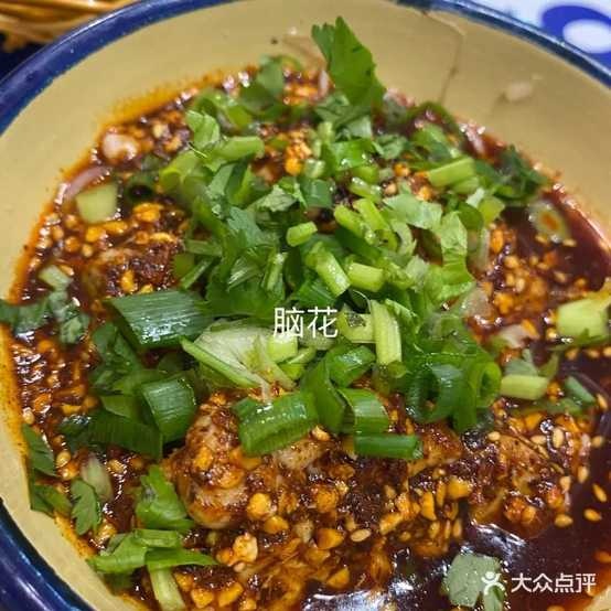 隋签签·串串·压货(水岸人家店)