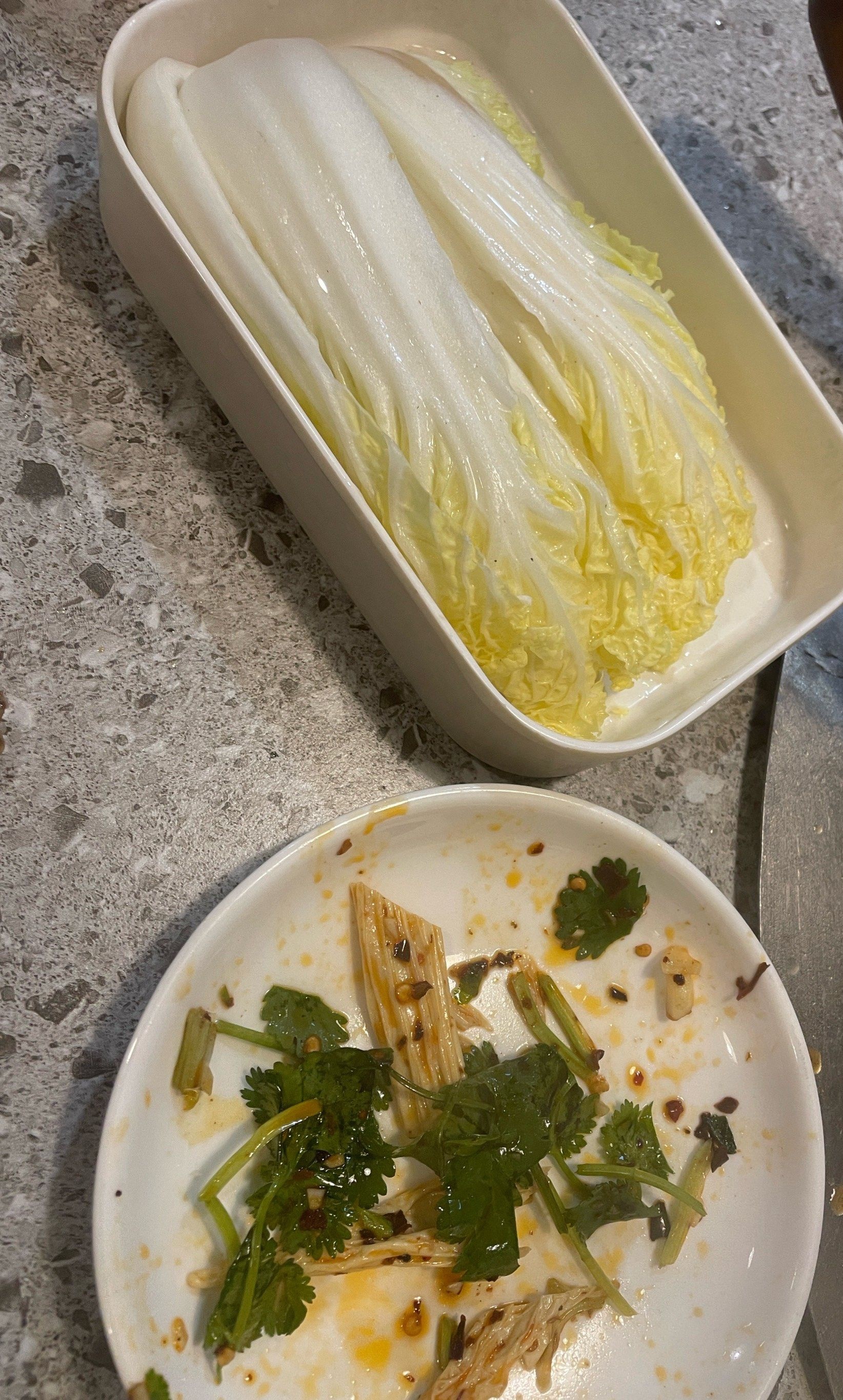 阿杜柴火鸡