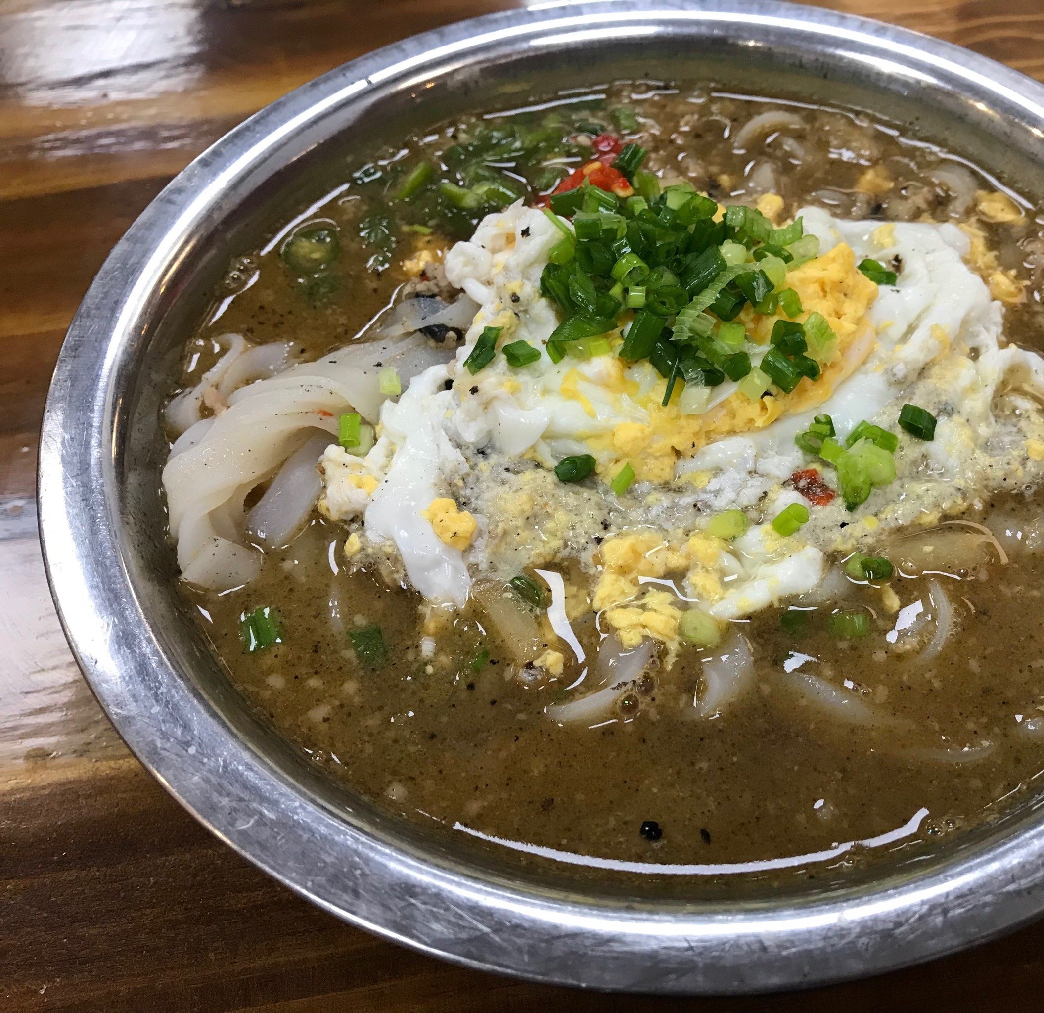 禾日老友(海鸿广场店)