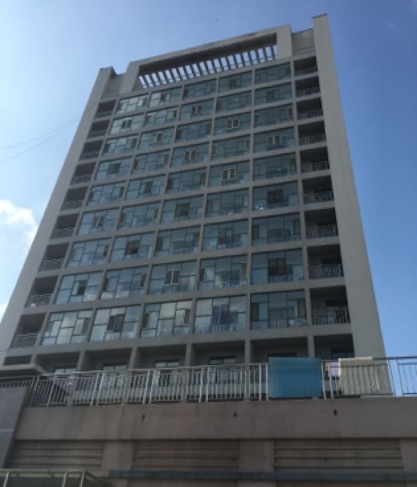 延边朝鲜族自治州延吉市园祥胡同延边大学(延吉校区)新西门东南侧约50米