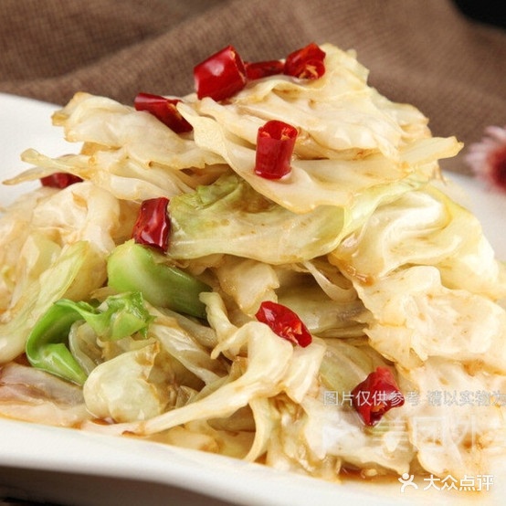 谦义德滋补烩面(非物质文化遗产)