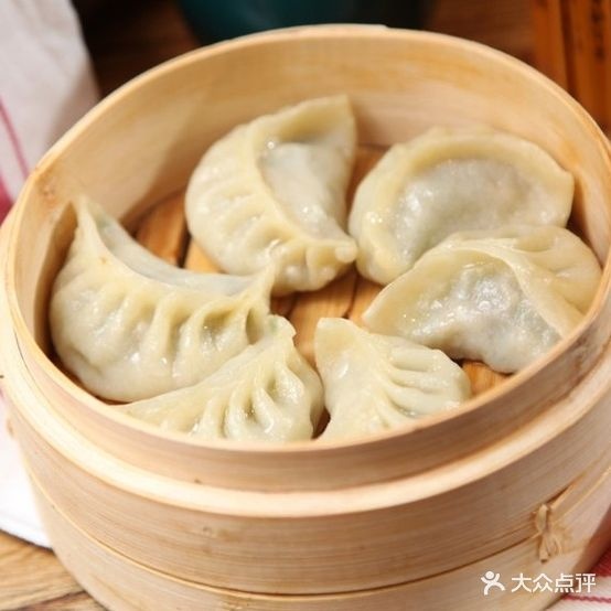 沙县小吃(旭辉店)