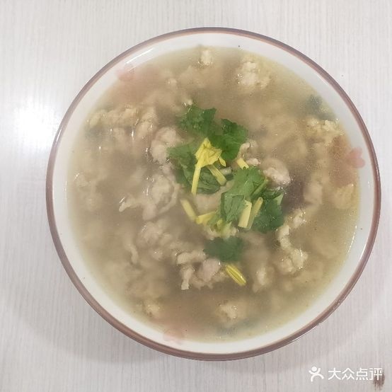 洪伟粉夜店(三里湾店)