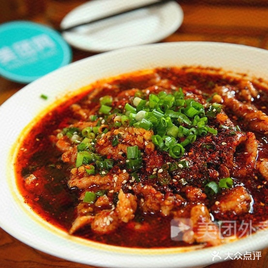 新乐都大酒店