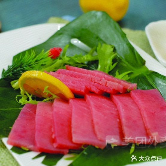湄洲岛海洋城(北院西校区)
