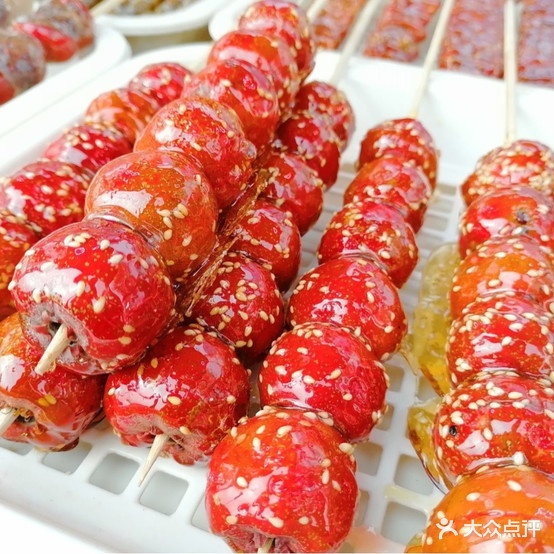 燕记·冰糖胡卢