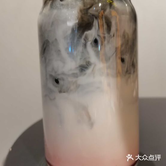 EGGY充蛋宝轻食派店(天山万科广场店)