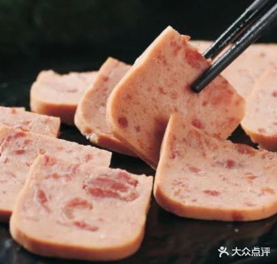 铜锅飘香火锅店