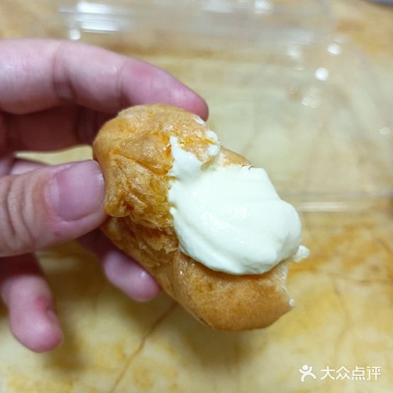 燃熊中国憨包(鞍山西道店)