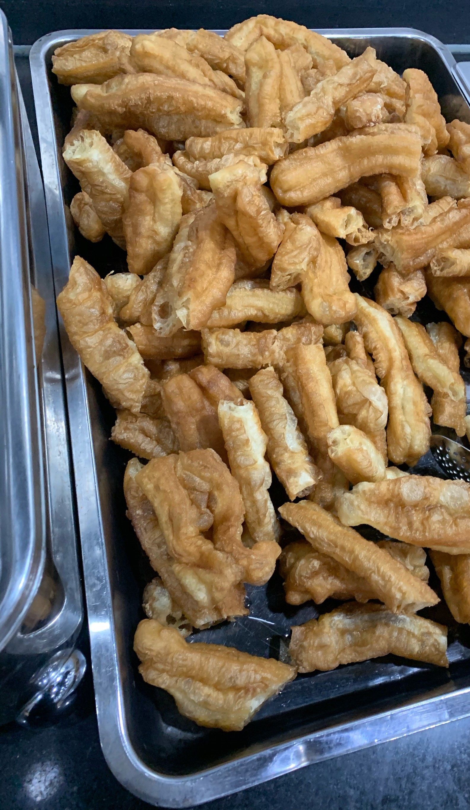 远恒大酒店·餐厅