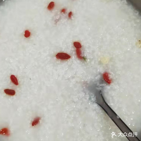 东记生煎包附(迎宾路南门店)