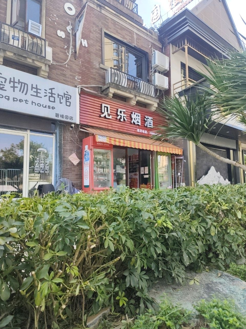 见乐烟酒回收礼品茅台酒回收虫草