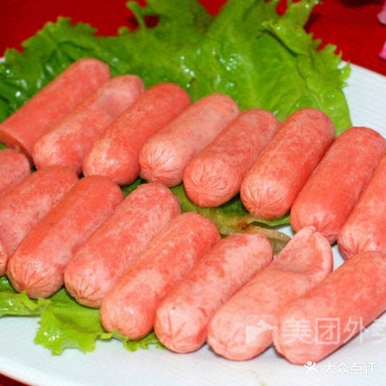 罐罐香过去米线(宝云店)