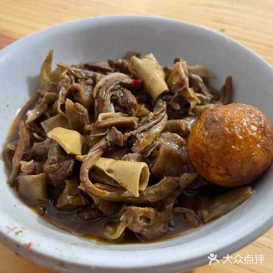 抚州莫鼻子分店