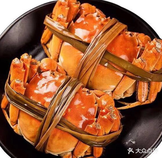 可爸私房菜