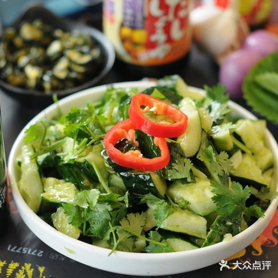 半山坡明火烧肉