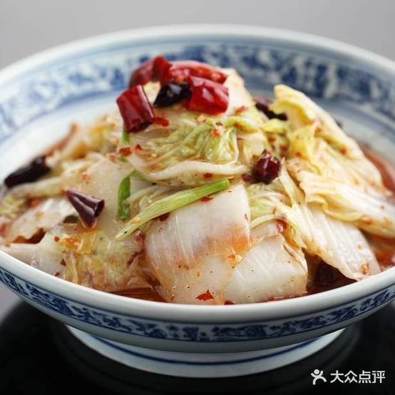建宏烧烤(兴南市场店)